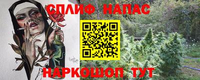 МДПВ Нарткала
