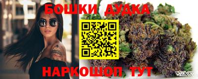 МДПВ Нарткала