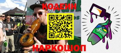МДПВ Нарткала