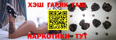 МДПВ Нарткала