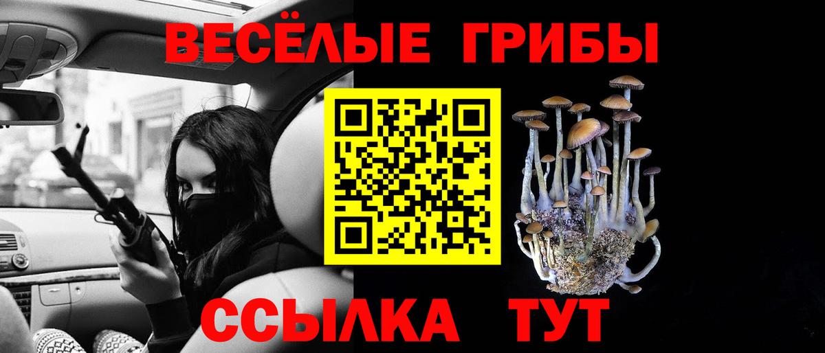 где можно купить наркотик  Галлюциногенные грибы мицелий  Вход с VPN  Уссурийск 